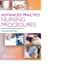 Advanced Practice Nursing Procedures