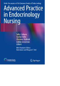 Advanced Practice in Endocrinology Nursing