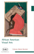 AFRICAN AMERICAN VISUAL ARTS