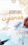 Akuntansi Syariah