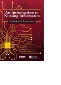 An Introduction to Nursing Informatics Evolution and Innovation, 2nd Edition