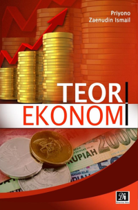 Teori Ekonomi