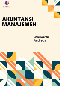 AKUNTANSI MANAJEMEN