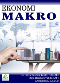 Ekonomi Makro