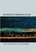 Business Communication