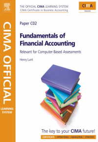 C02_ Fundamentals of Financial Accounting ( PDFDrive )