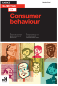 BASICS Marketing : Consumer behaviour