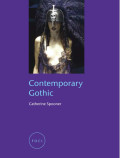 Contemporary Gothic