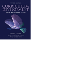 Curriculum Development in Nursing Education