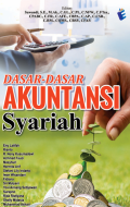 DASAR-DASAR AKUNTANSI SYARIAH