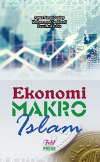 Ekonomi Makro Islam
