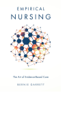 EMPIRICAL NURSING : THE ART OF EVIDENCE-BASED CARE