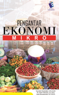 PENGANTAR EKONOMI MIKRO