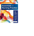 Essentials for Nursing Practice