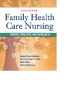 Family Health Care Nursing : Theory, Practice, and Research