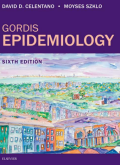 Gordis Epidemiology