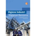 Higiene Industri Pajanan Benzena