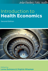 Introduction to Health Economics