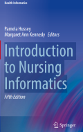 Introduction to Nursing Informatics