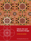 Islamic Art and Geometric Design