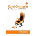 Kursi Oksitosin Ibu Menyusui (KORSIMU)