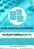 Learn Finanacial Accounting Financial accounting basics