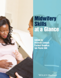 Midwifery Skills at a Glance