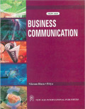New Age Business Communication