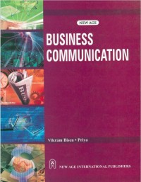 New Age Business Communication