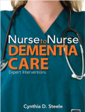 Nurse to Nurse DEMENTIA CARE