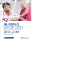 Nursing Diagnoses Definitions  Classification 2018-2020