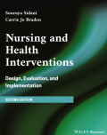 Nursing and Health Interventions