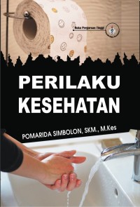 Perilaku Kesehatan