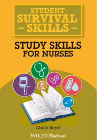 STUDY SKILLS FOR NURSES