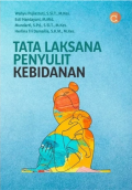 Tata Laksana Penyulit Kebidanan