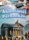 AKUNTANSI PERBANKAN
