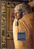 The Art of Ancient Egypt