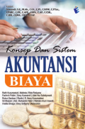 Konsep dan Sistem Akuntansi Biaya