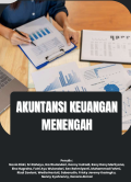 AKUNTANSI KEUANGAN MENENGAH