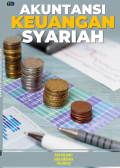 AKUNTANSI  KEUANGAN SYARIAH