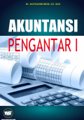 AKUNTANSI PENGANTAR I