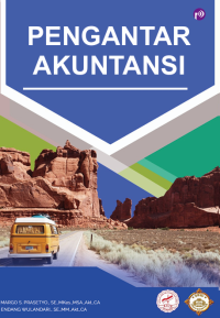 PENGANTAR AKUNTANSI