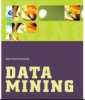 Data Mining