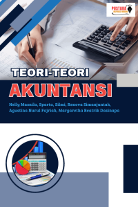 TEORI-TEORI AKUNTANSI