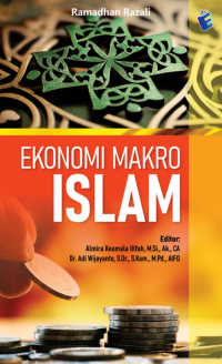 EKONOMI MAKRO ISLAM