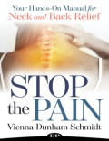 Stop The Pain