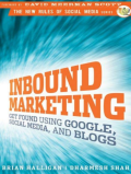 INBOUND MARKETING