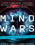 MIND WARS