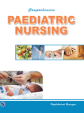 paediatric nursing